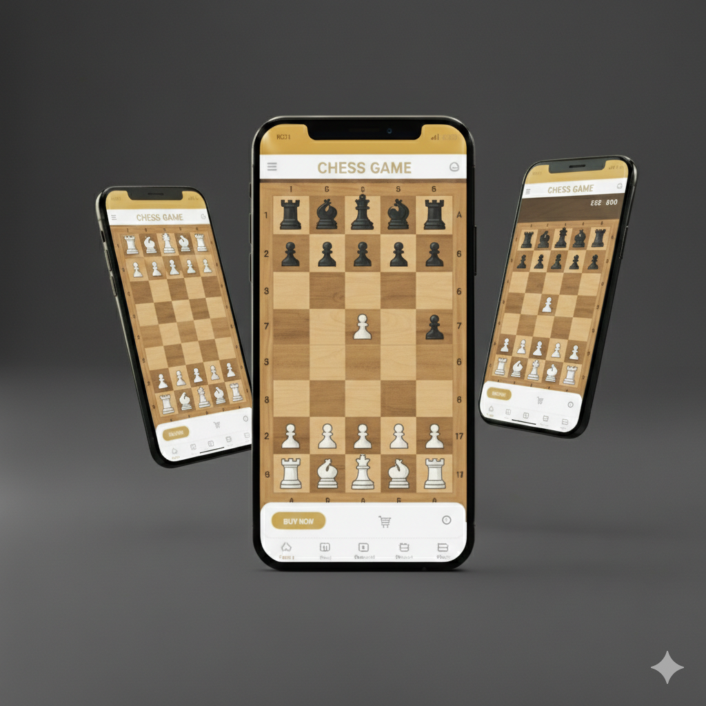 chess
