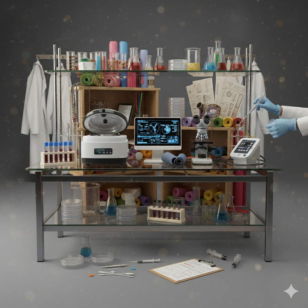 insight-lab