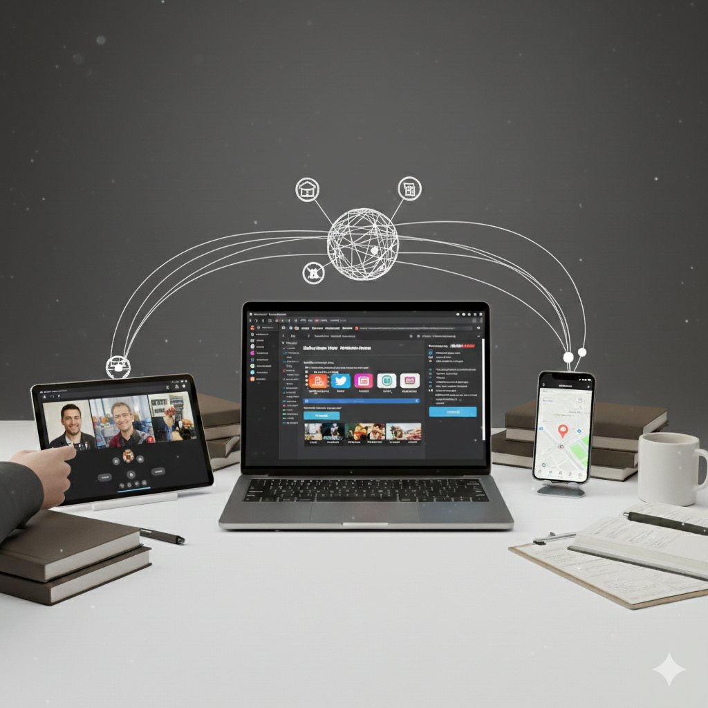 online-examination