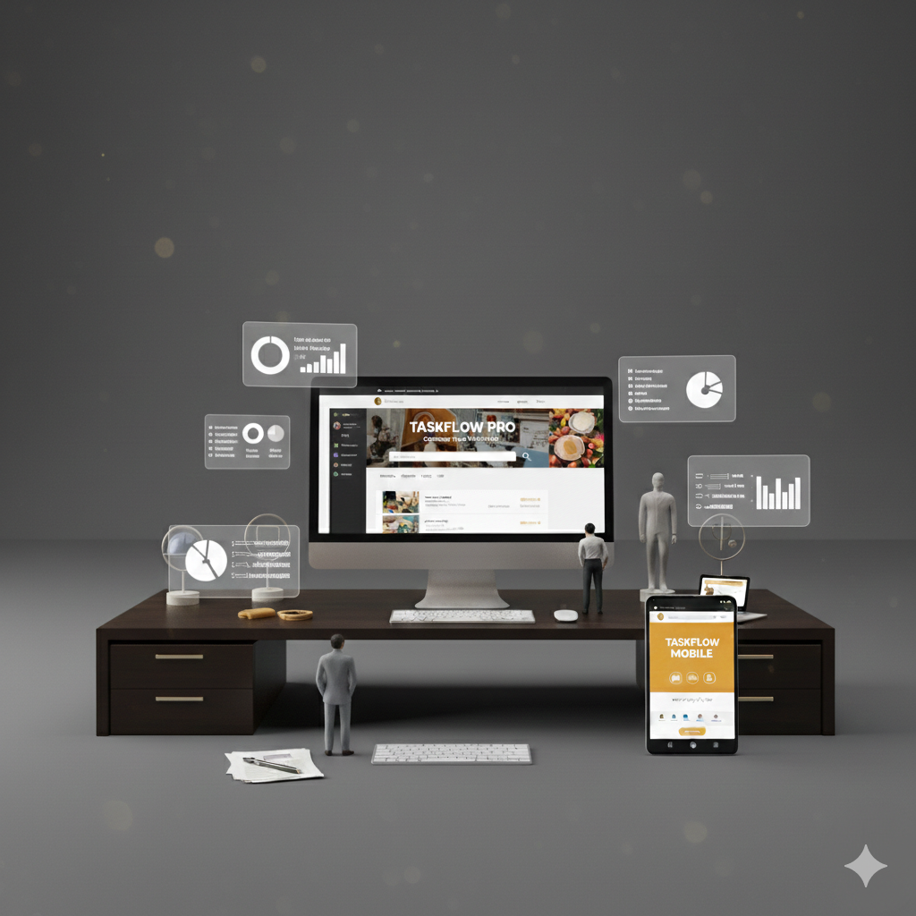 task-management