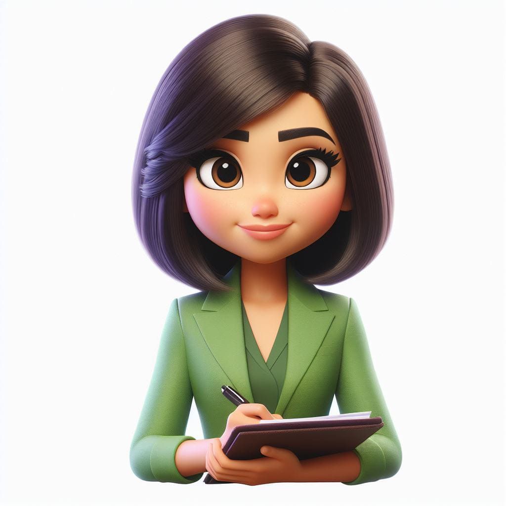 manager